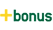 Ödeme Kuruluşları