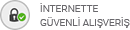 Ödeme Kuruluşları