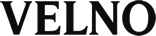 Velno